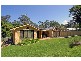 Terrigal NSW 2260