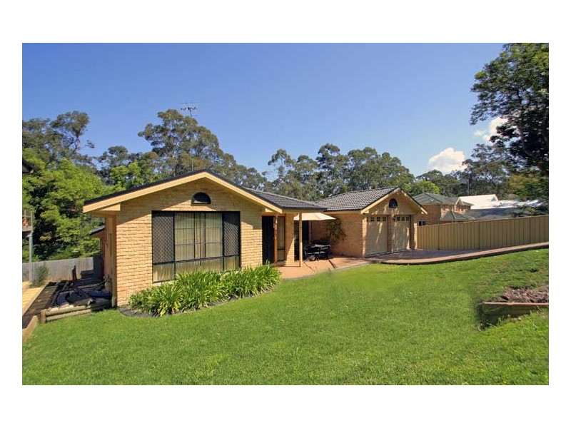 Terrigal NSW 2260