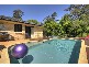Terrigal NSW 2260