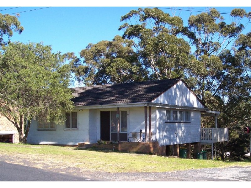 Avoca Beach NSW 2251