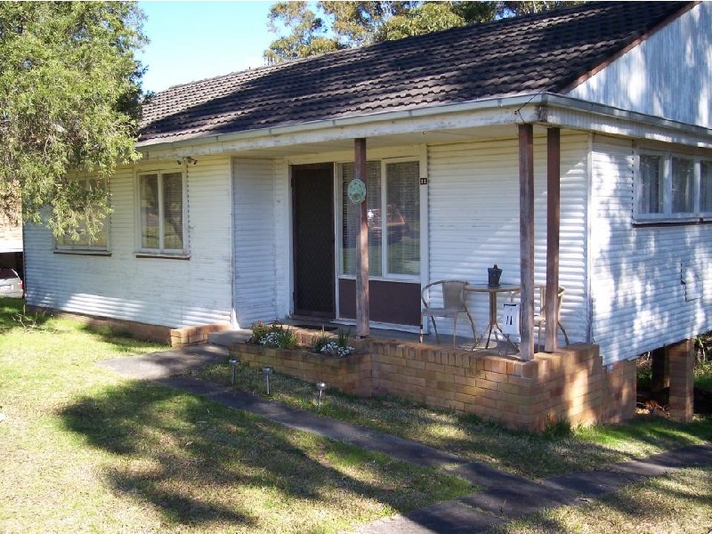 Avoca Beach NSW 2251