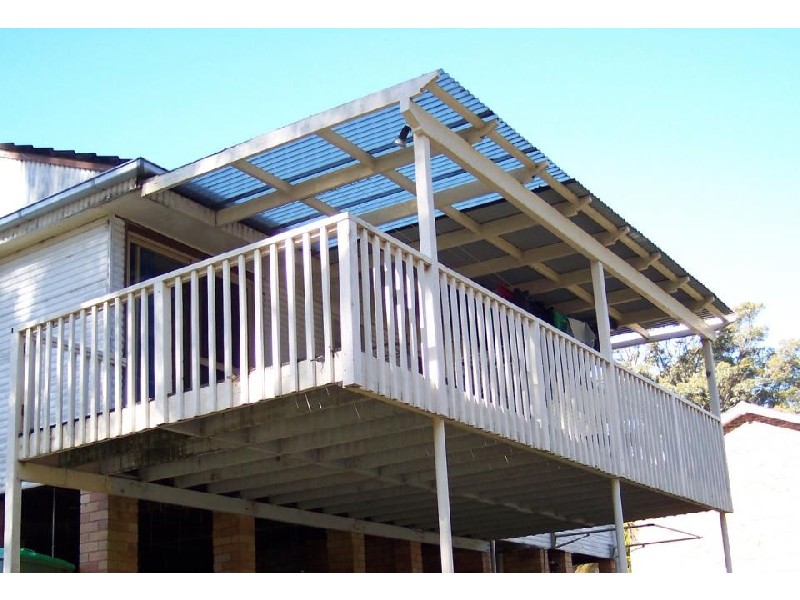 Avoca Beach NSW 2251