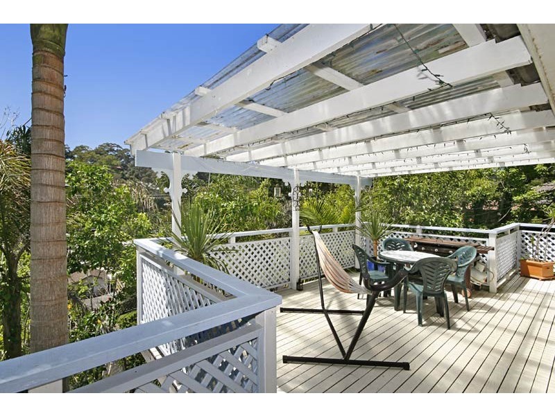 Avoca Beach NSW 2251