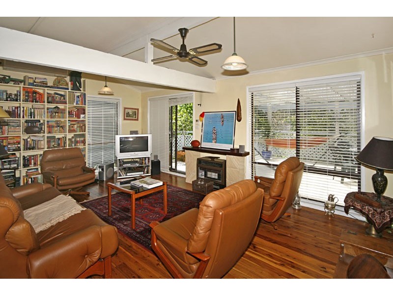 Avoca Beach NSW 2251