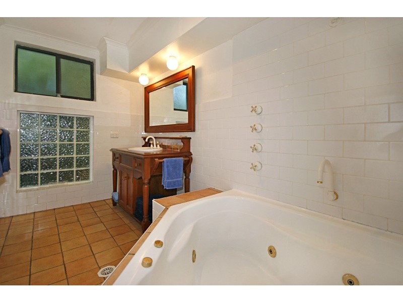 Avoca Beach NSW 2251