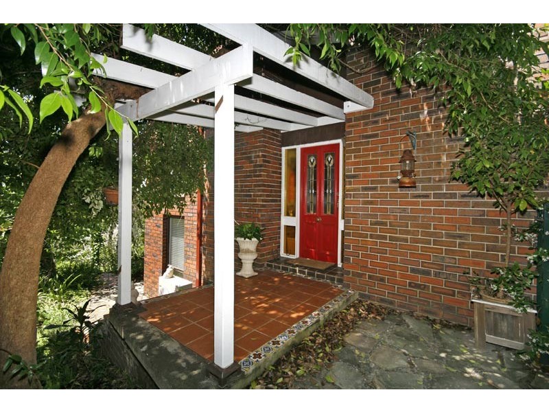 Avoca Beach NSW 2251