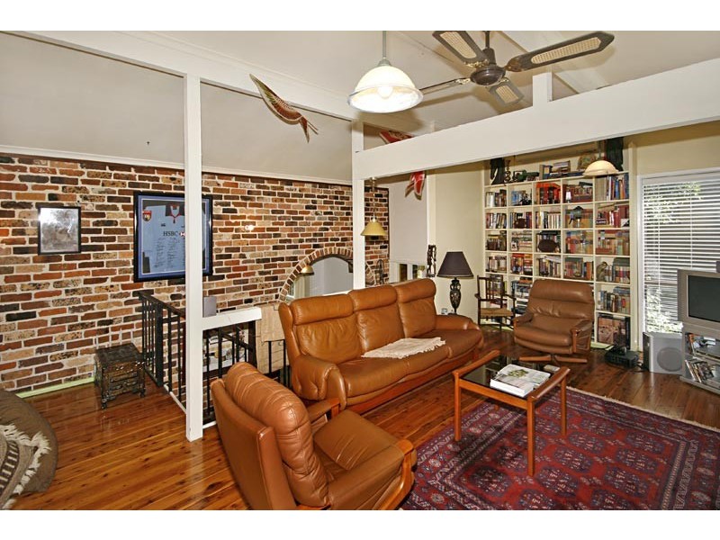 Avoca Beach NSW 2251