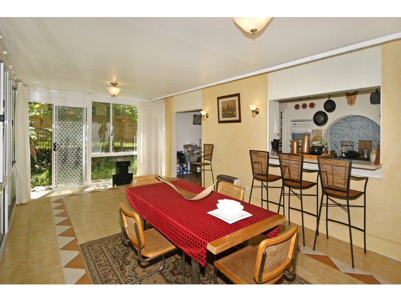 Avoca Beach NSW 2251