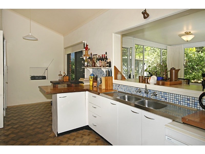 Avoca Beach NSW 2251