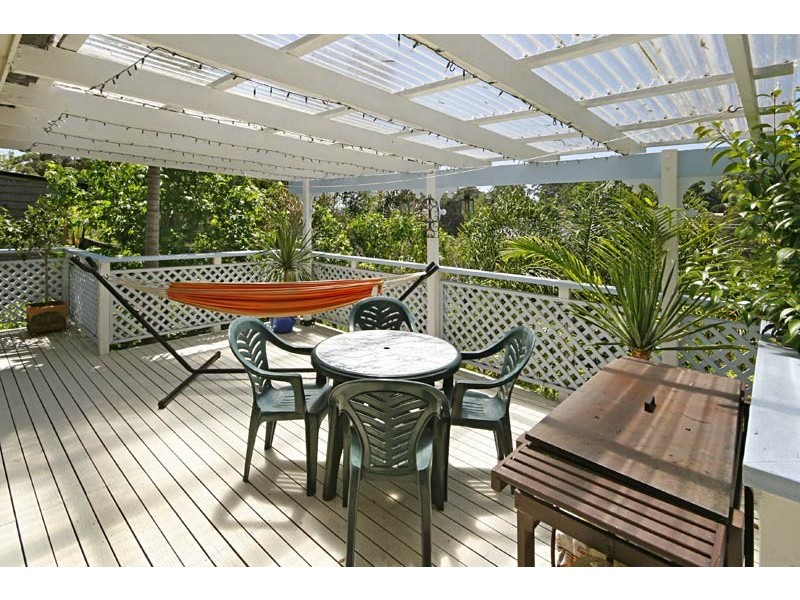 Avoca Beach NSW 2251