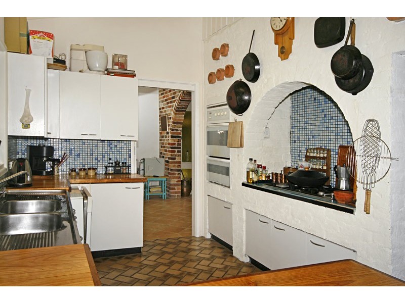 Avoca Beach NSW 2251