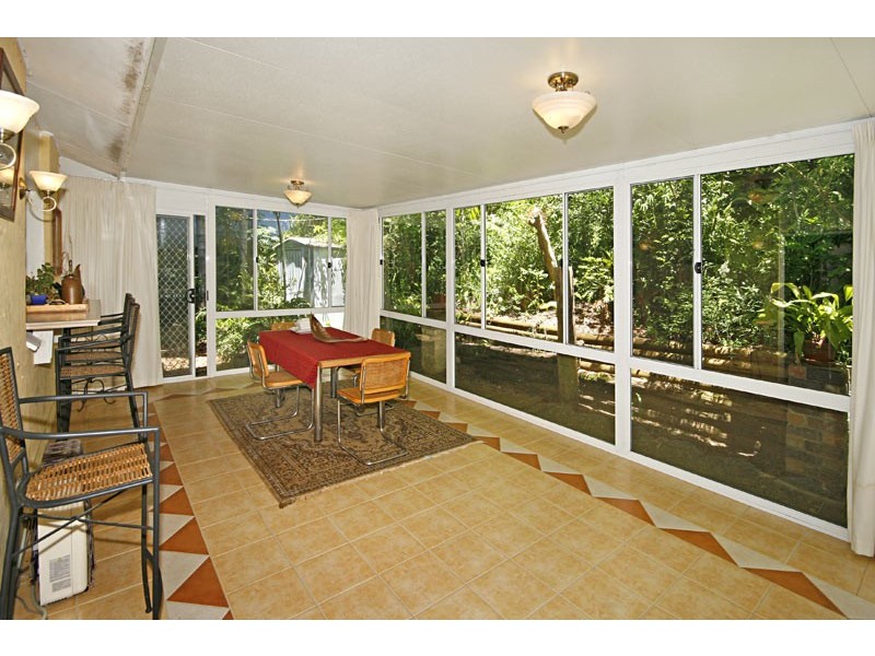 Avoca Beach NSW 2251