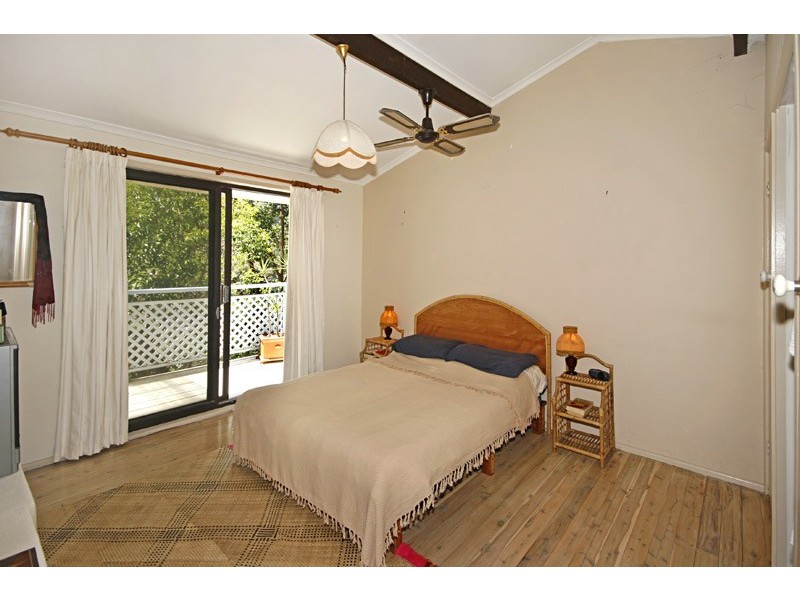 Avoca Beach NSW 2251