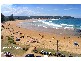 Avoca Beach NSW 2251