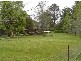 Kincumber NSW 2251