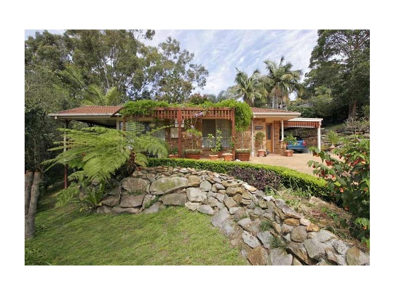 Avoca Beach NSW 2251