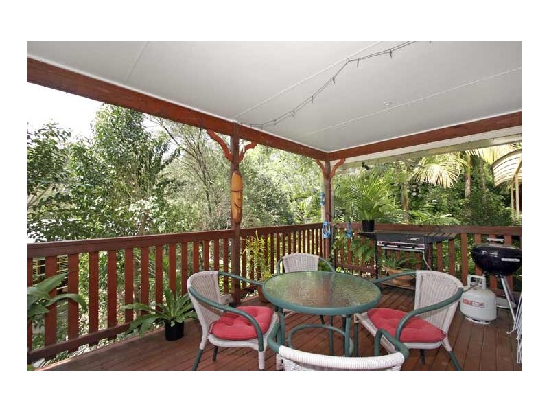 Avoca Beach NSW 2251