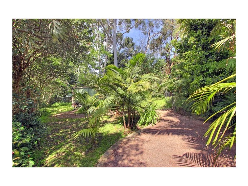 Avoca Beach NSW 2251