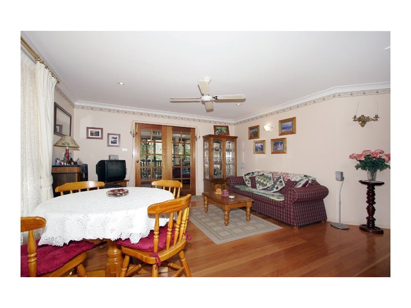 Avoca Beach NSW 2251