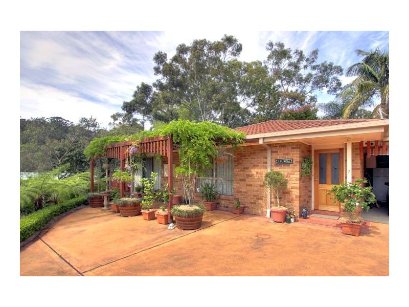 Avoca Beach NSW 2251