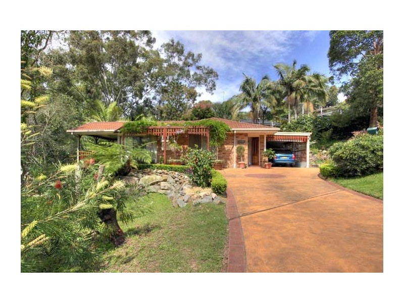 Avoca Beach NSW 2251