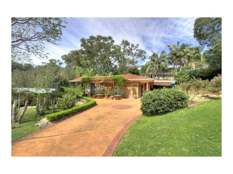 Avoca Beach NSW 2251