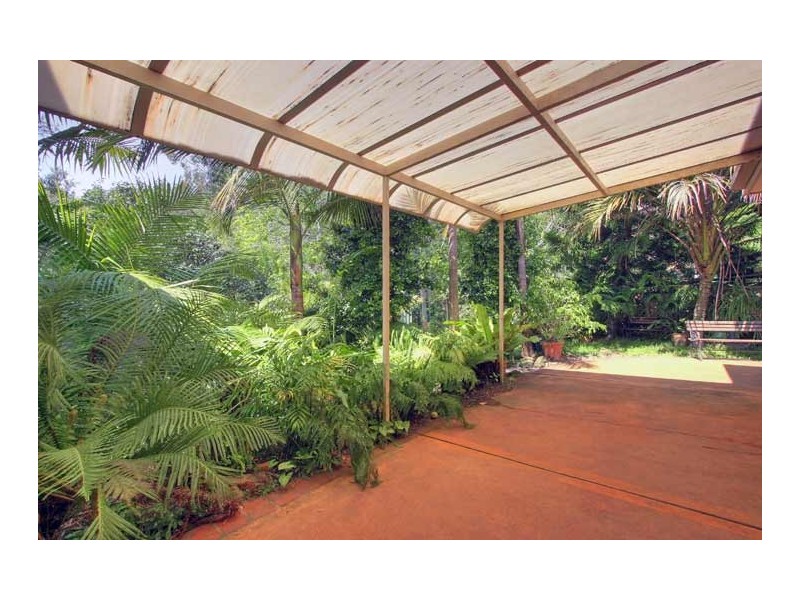 Avoca Beach NSW 2251