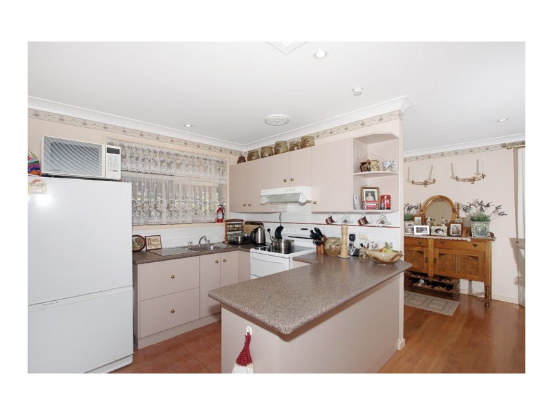 Avoca Beach NSW 2251