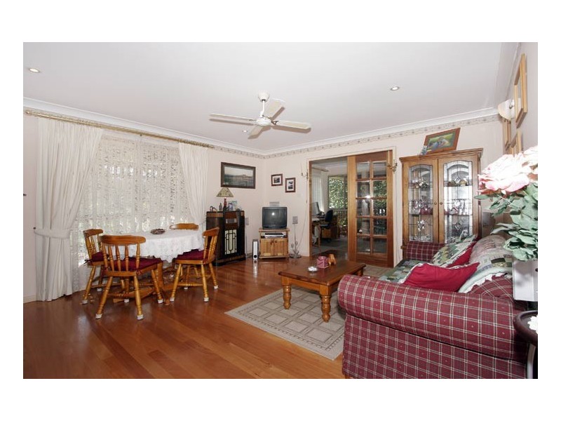 Avoca Beach NSW 2251