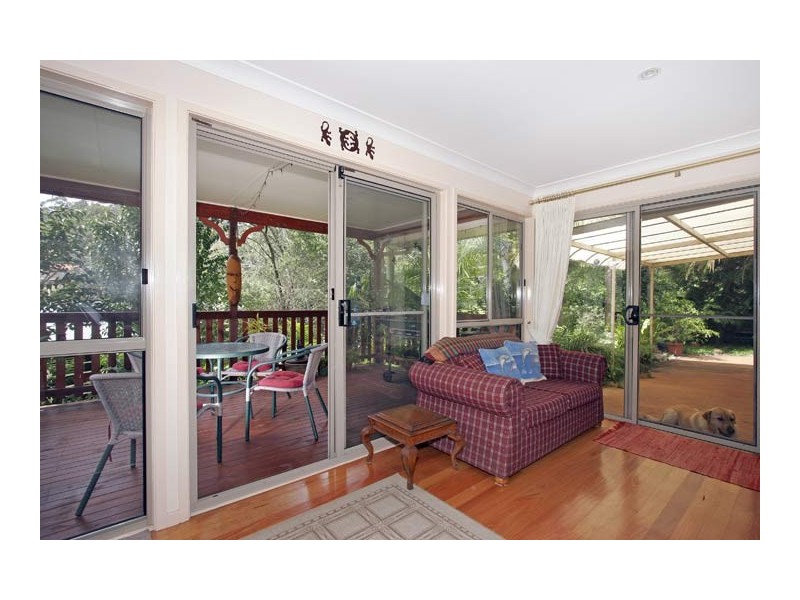 Avoca Beach NSW 2251