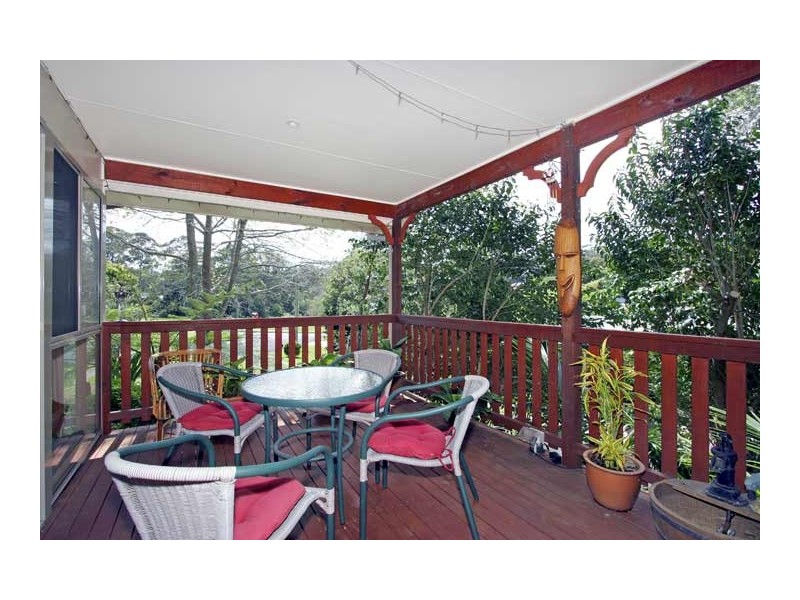 Avoca Beach NSW 2251