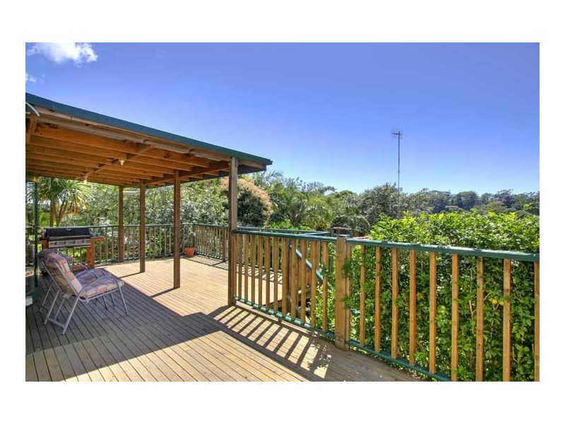 Avoca Beach NSW 2251
