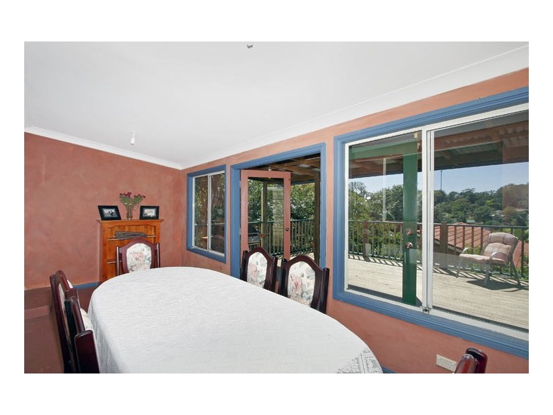 Avoca Beach NSW 2251