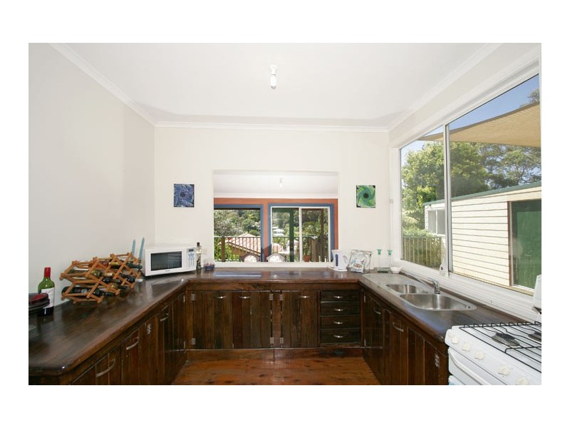 Avoca Beach NSW 2251