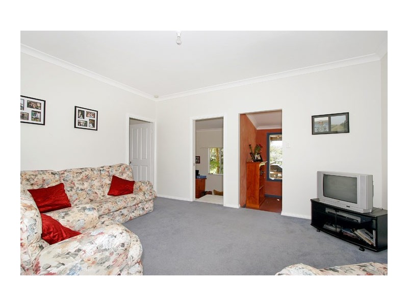 Avoca Beach NSW 2251
