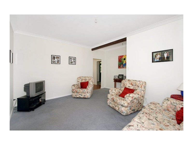Avoca Beach NSW 2251