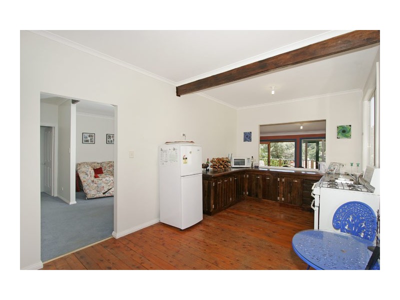 Avoca Beach NSW 2251