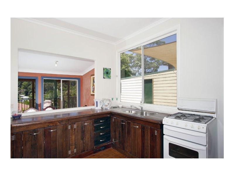 Avoca Beach NSW 2251