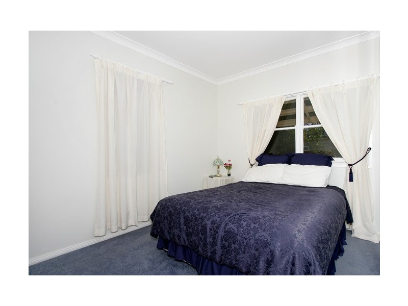Avoca Beach NSW 2251