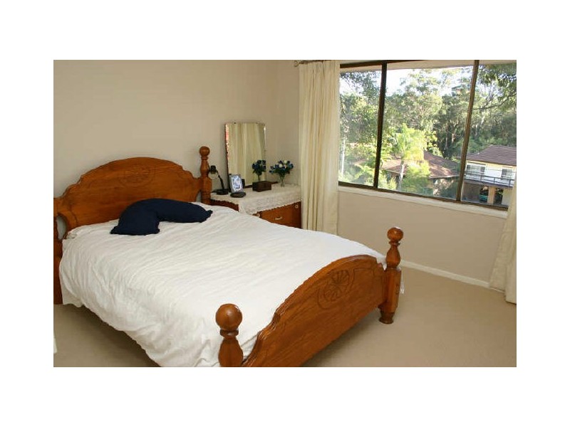 Avoca Beach NSW 2251