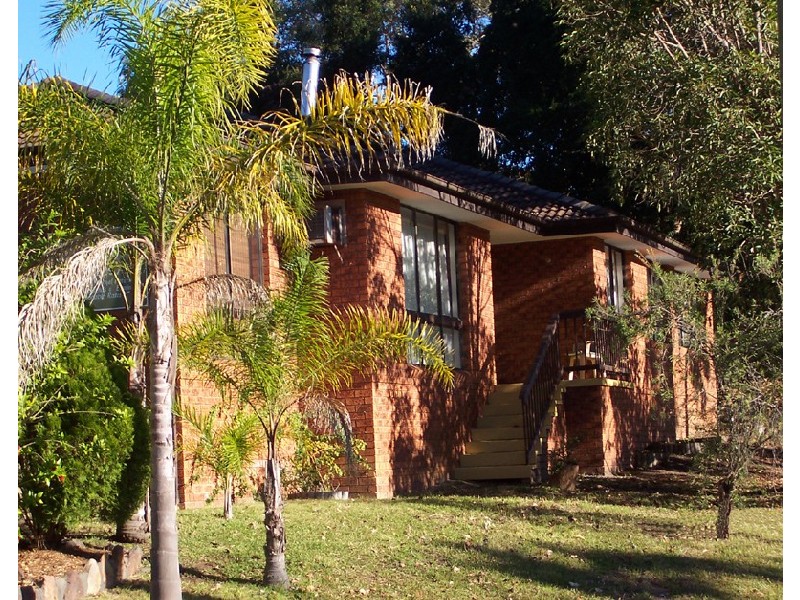 Avoca Beach NSW 2251