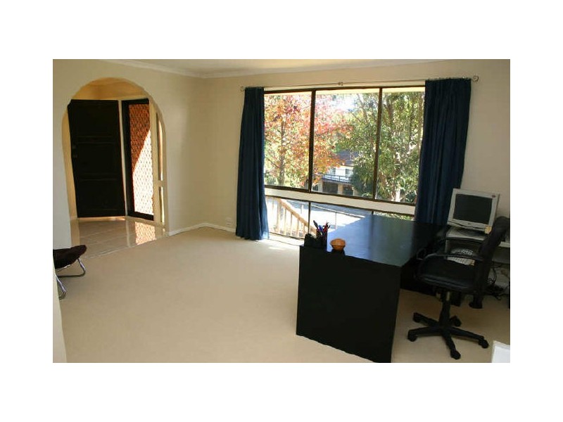 Avoca Beach NSW 2251