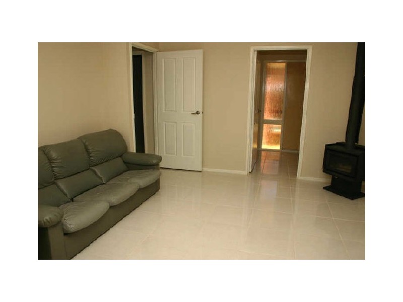 Avoca Beach NSW 2251