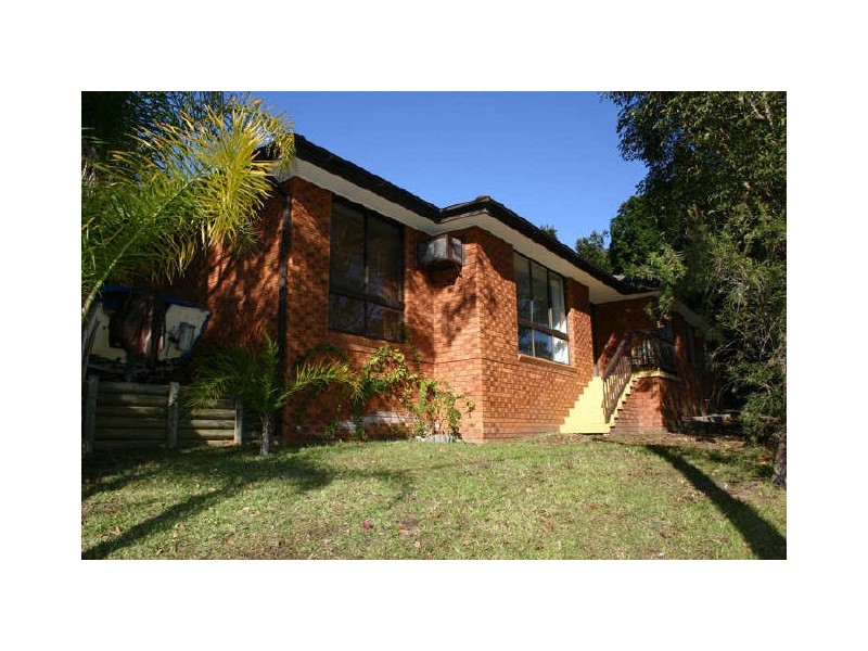 Avoca Beach NSW 2251