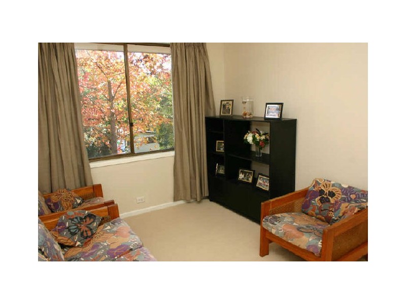 Avoca Beach NSW 2251