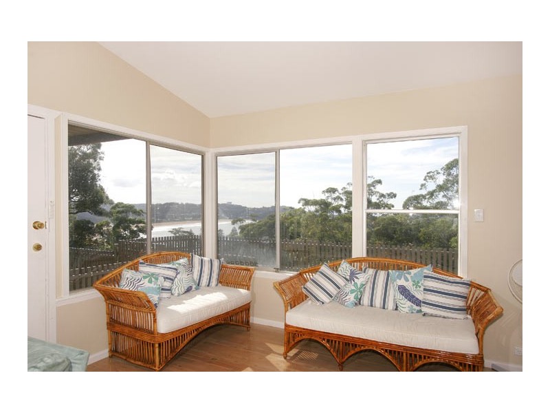 Avoca Beach NSW 2251