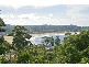 Avoca Beach NSW 2251