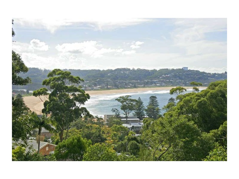 Avoca Beach NSW 2251