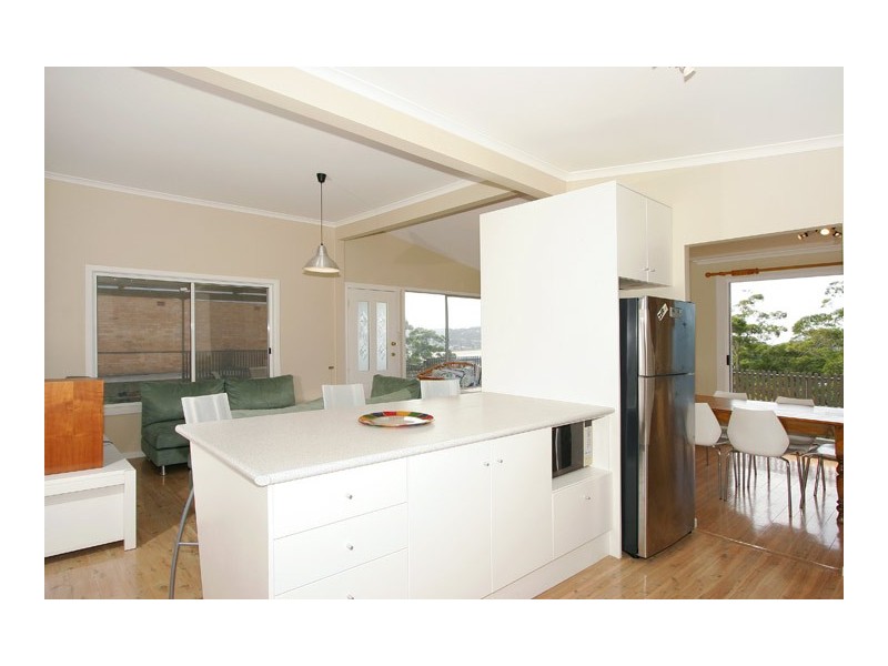 Avoca Beach NSW 2251