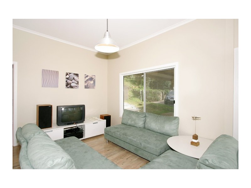 Avoca Beach NSW 2251